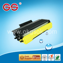 Equipamento de escritório para toner Brother TN-620/3230/3250/3235